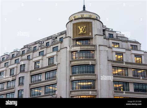 lv bags in paris|louis vuitton champs élysées paris.